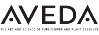 Aveda