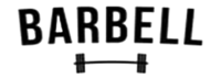 Barbell-Apparel