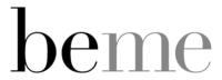 Beme