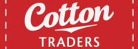 Cotton_Traders