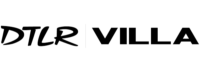 DTLRVILLA