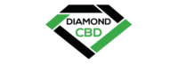 Diamond-CBD