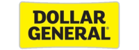 DollarGeneral