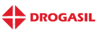 Drogasil