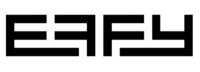 EffyJewelry