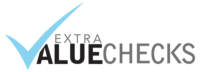 ExtraValueChecks