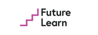 FutureLearn