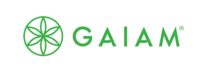 Gaiam