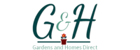 Gardens-And-homes-direct