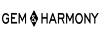 Gem-and-Harmony