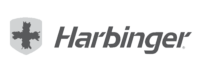 HarbingerFitness