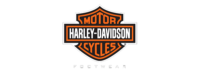 HarleyDavidsonFootwear