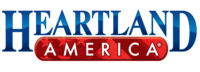 HeartlandAmerica