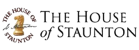 House-of-staunton