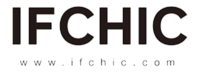 IFCHIC