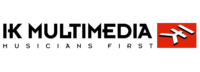 IKMultimedia