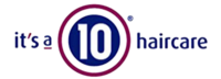 ItsA10Haircare