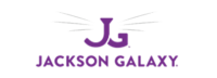 JacksonGalaxy