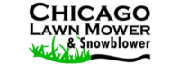 LawnMowers