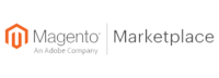 MagentoMarketplace