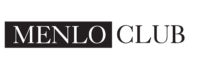 MenloClub
