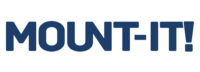 MountIt