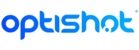 OptiShotGolf