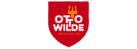 OttoWildeGrillers