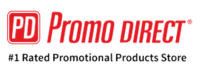 Promodirect