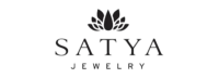 SatyaJewelry