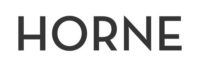 Shop-Horne