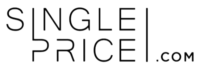 SinglePrice
