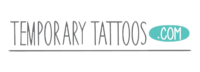 TemporaryTattoos