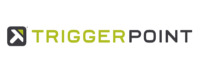 Triggerpoint