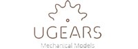 Ugears