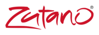Zutano