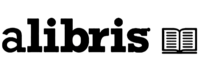 alibris