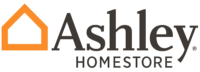 ashley-homestore