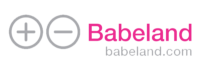 babeland