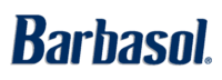 barbasol