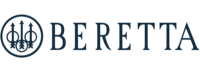 beretta