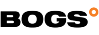bogs