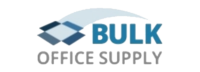 BulkOfficeSupply