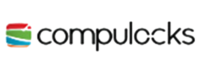 compulocks