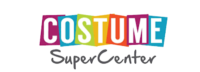 costume-super-center