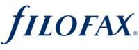 filofax
