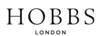 hobbs