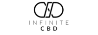 infinitecbd