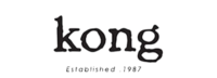 kong-online