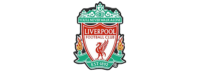 liverpool-fc